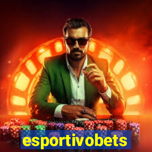 esportivobets