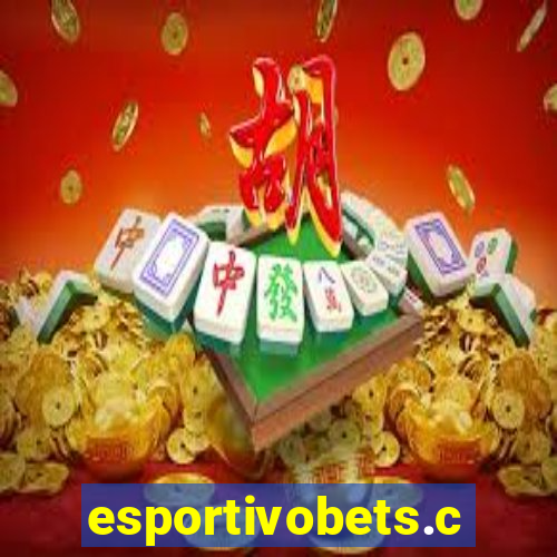 esportivobets.com