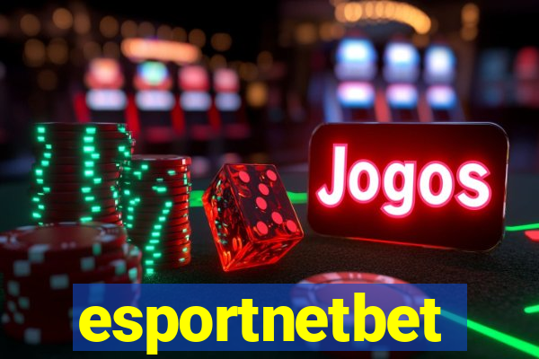 esportnetbet