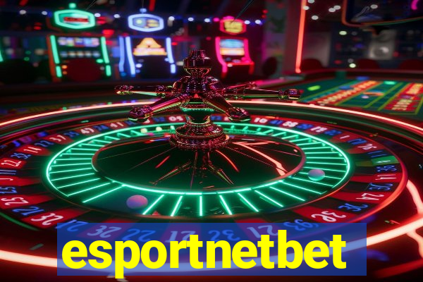 esportnetbet