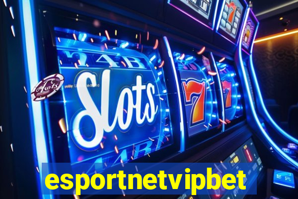 esportnetvipbet