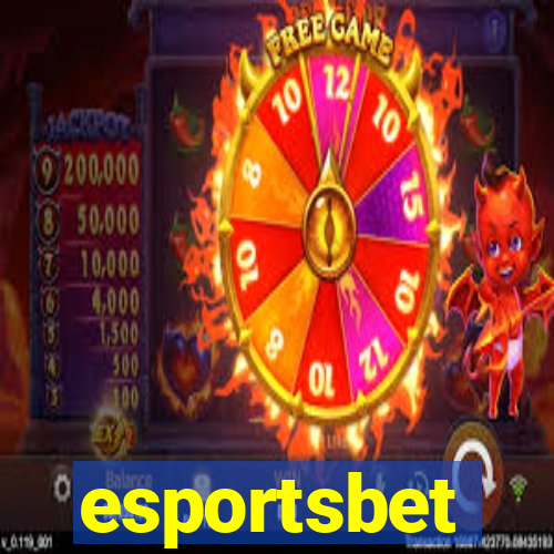 esportsbet