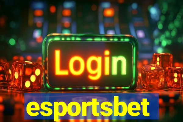 esportsbet