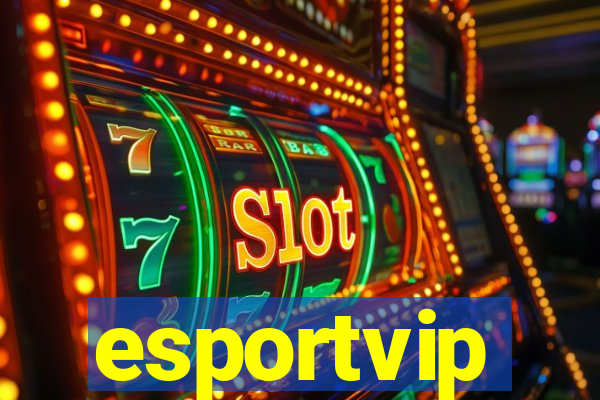 esportvip