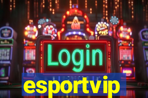 esportvip