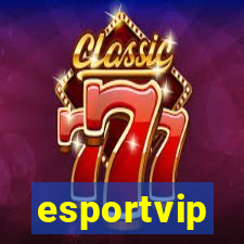 esportvip