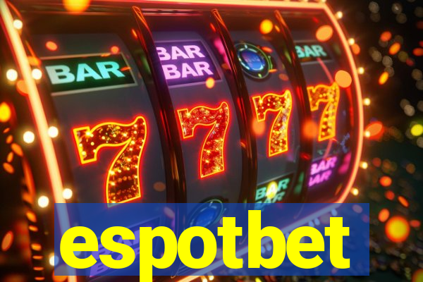 espotbet