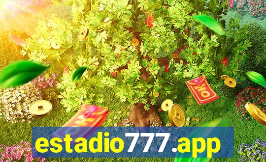 estadio777.app