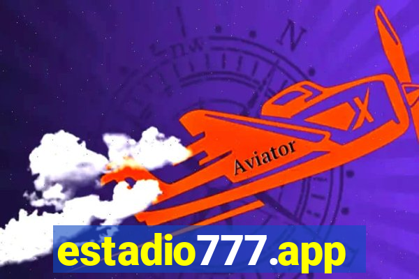 estadio777.app