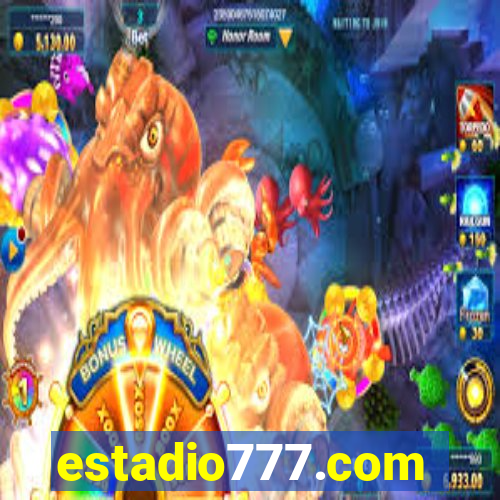 estadio777.com