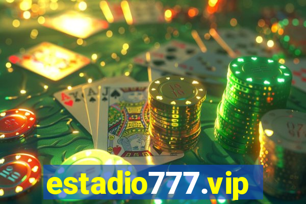 estadio777.vip