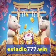 estadio777.win