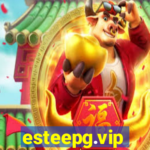 esteepg.vip