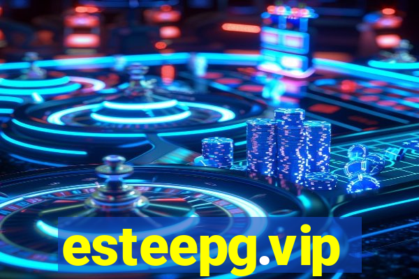 esteepg.vip