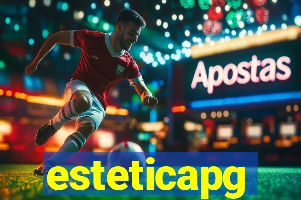 esteticapg