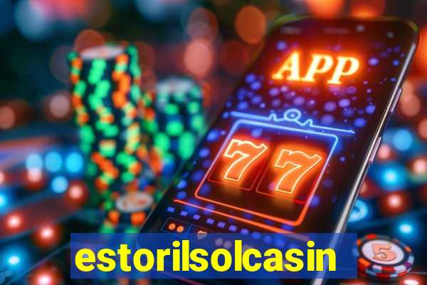 estorilsolcasinos.pt