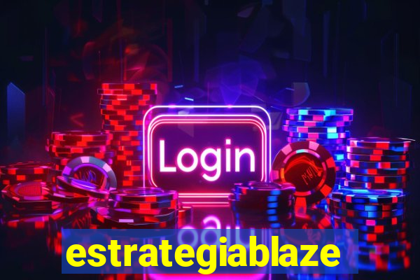 estrategiablaze