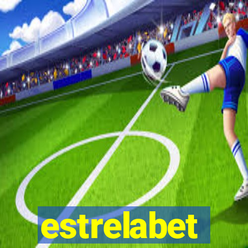 estrelabet