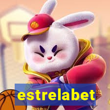 estrelabet