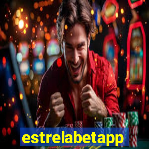 estrelabetapp