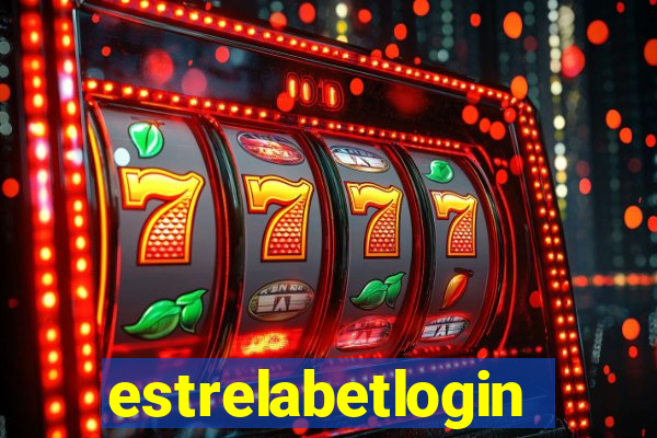 estrelabetlogin