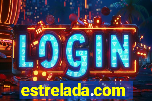 estrelada.com