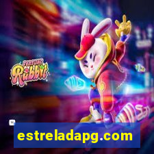 estreladapg.com