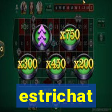 estrichat