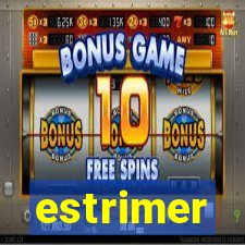 estrimer