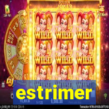 estrimer