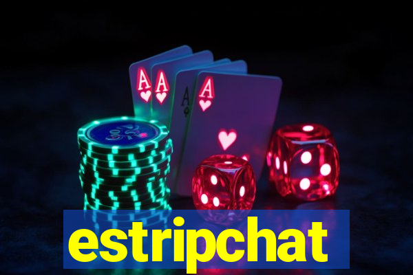 estripchat