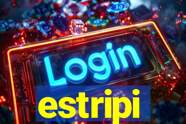 estripi