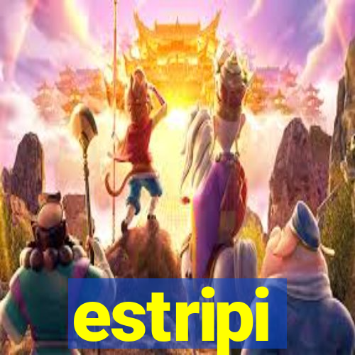 estripi