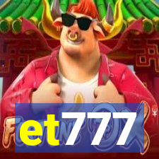 et777