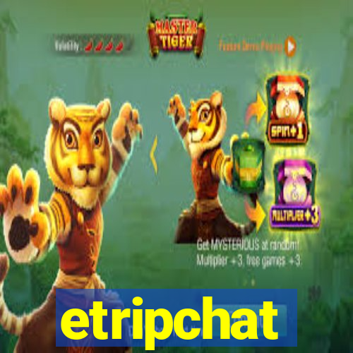 etripchat