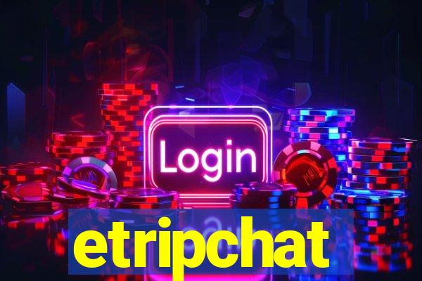 etripchat