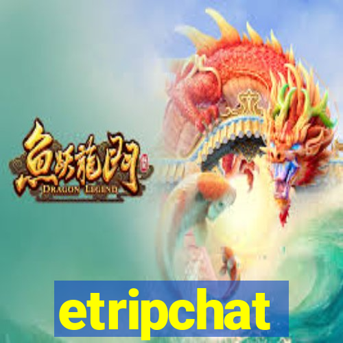 etripchat