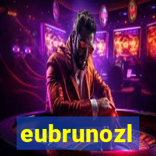 eubrunozl