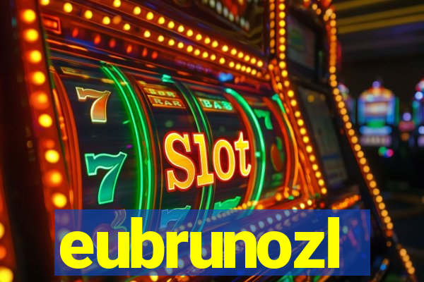 eubrunozl