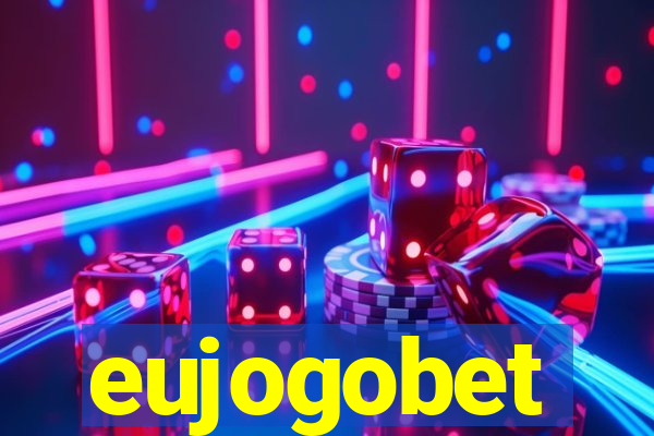 eujogobet