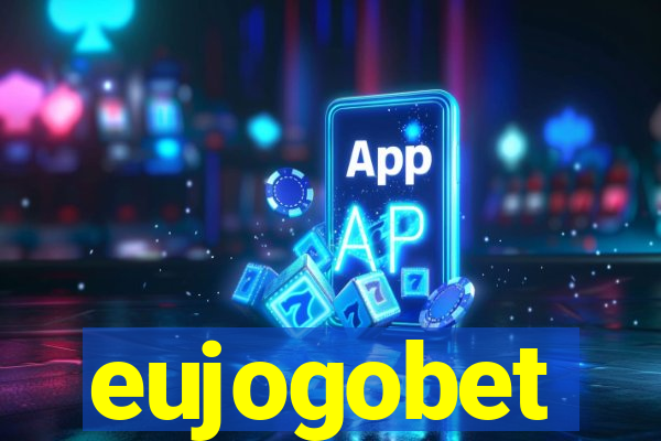 eujogobet