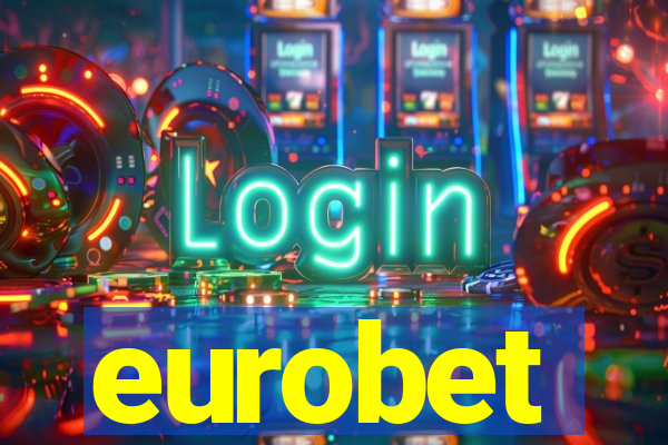 eurobet