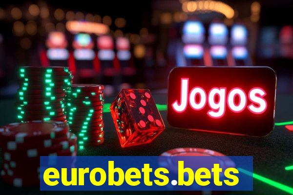 eurobets.bets