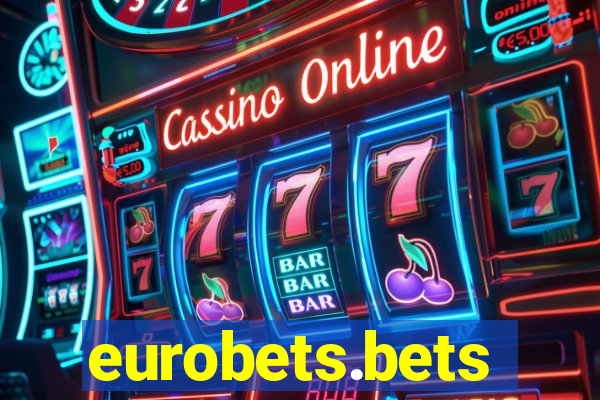 eurobets.bets