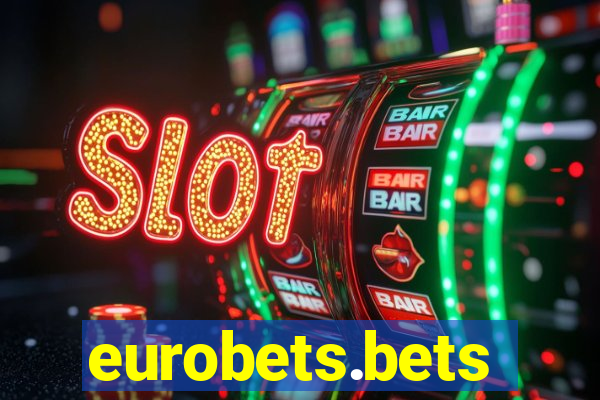 eurobets.bets