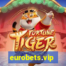 eurobets.vip