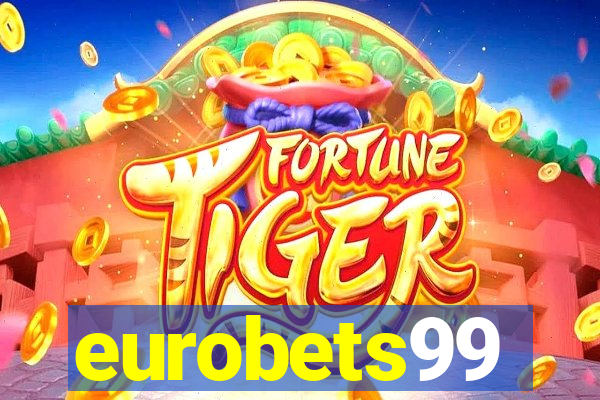 eurobets99