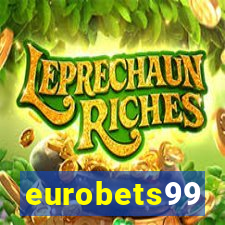 eurobets99