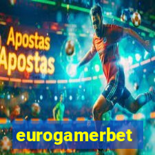 eurogamerbet