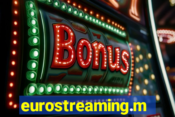 eurostreaming.money